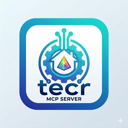 TECR - Token-Efficient Code Retrieval